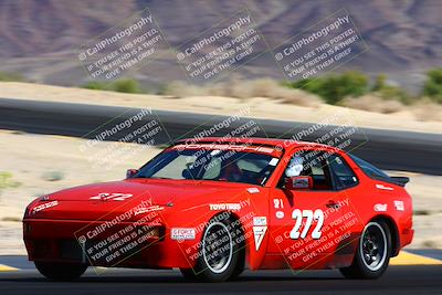 media/May-06-2023-PCA San Diego (Sat) [[abb7014659]]/Yellow Group/Session 1 (Turn 10)/